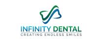 Infinity Dental image 5